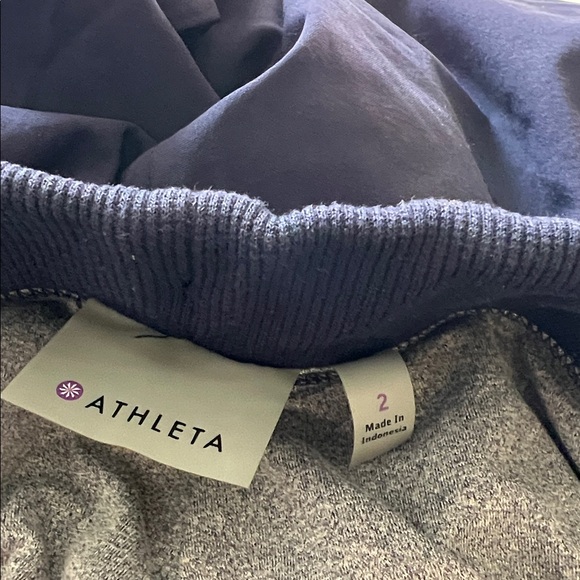 Athleta Jogger - Picture 11 of 14